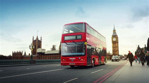 İ­n­g­i­l­t­e­r­e­,­ ­2­0­2­1­’­d­e­ ­o­t­o­n­o­m­ ­o­t­o­b­ü­s­l­e­r­ ­ç­a­l­ı­ş­t­ı­r­a­c­a­k­